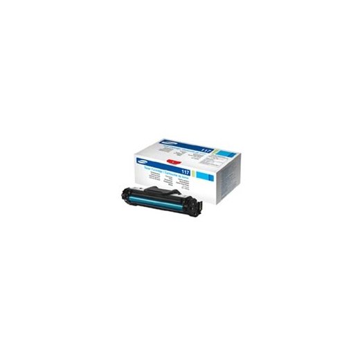 su855a-samsung-toner-samsung-negro-d117s-p-scx-4655fn-2500-pag-140027.jpg