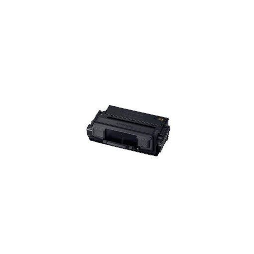 su873a-samsung-toner-samsung-negro-d201l-p-m4030-m4080-20000-pag-140020.jpg