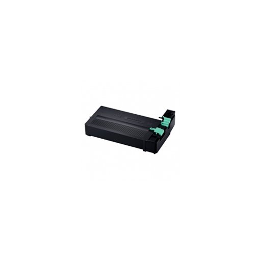 sv113a-samsung-toner-samsung-negro-d358s-para-4370-5370-30000-paginas-140010.jpg