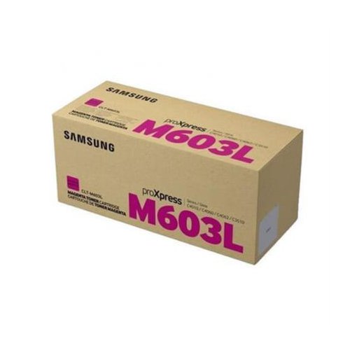 sv403a-toner-s-print-a4-clt-m603l-magenta-alto-ex.jpg