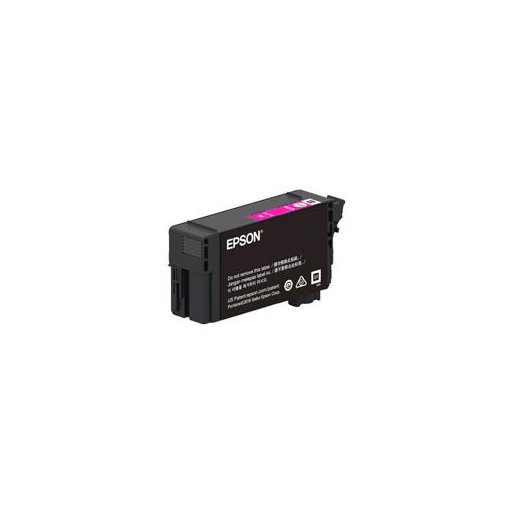 t41w320-epson-cartucho-epson-modelo-t41w-magenta-para-plotter-t5470-110-ml-278165.jpg