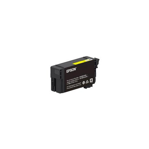 t41w420-epson-cartucho-epson-modelo-t41w-amarillo-para-plotter-t5470-110-ml-278166.jpg
