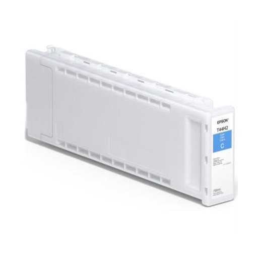 t44h220-tinta-epson-ultrachrome-pro12-t44h-inks-700ml-color-ex.jpg