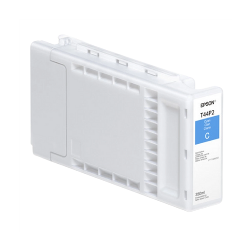 t44p220-tinta-epson-ultrachrome-pro12-t44p-ink-350ml-color-ex.png