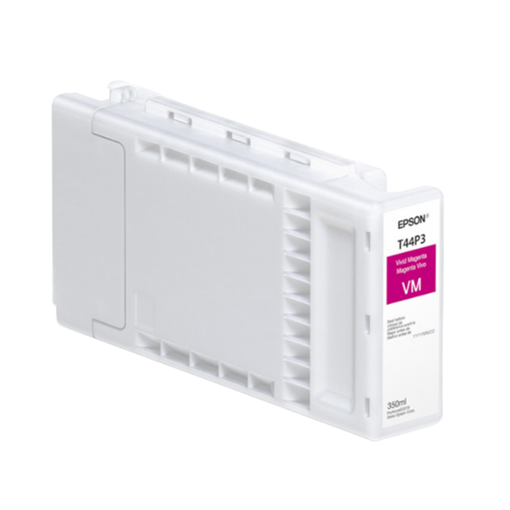 t44p320-tinta-epson-ultrachrome-pro12-t44p-ink-350ml-color-vivid-ex.png