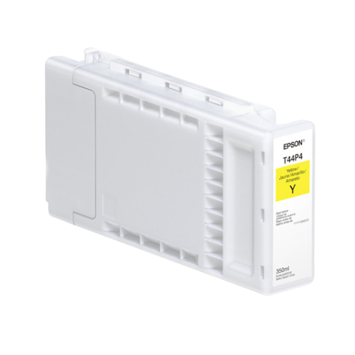 t44p420-tinta-epson-ultrachrome-pro12-t44p-ink-350ml-color-ex.png