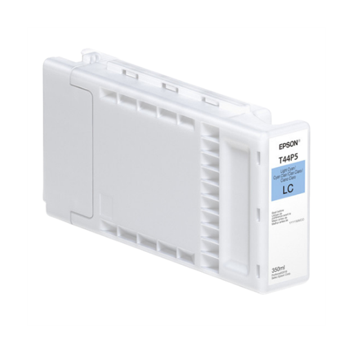 t44p520-tinta-epson-ultrachrome-pro12-t44p-ink-350ml-color-cian-ex.png