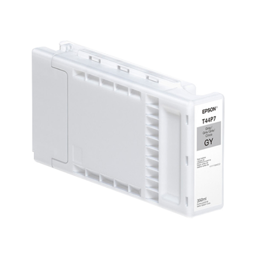 t44p720-tinta-epson-ultrachrome-pro12-t44p-ink-350ml-color-ex.png