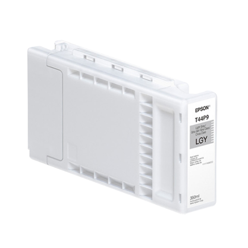t44p920-tinta-epson-ultrachrome-pro12-t44p-ink-350ml-color-gris-ex.png