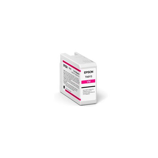 t46y300-epson-cartucho-epson-modelo-t46y-magenta-para-p900-50-ml-35169.jpg