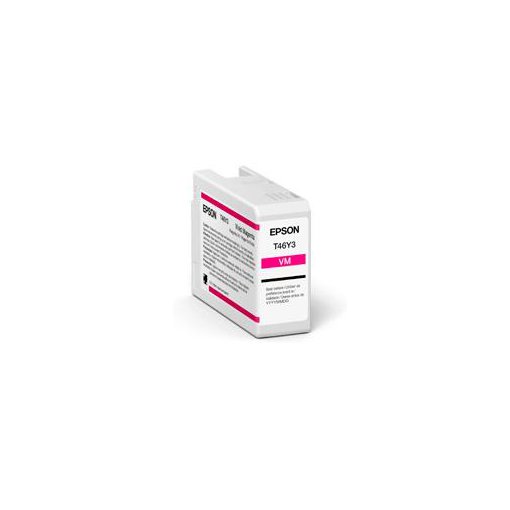 t46y600-epson-cartucho-epson-modelo-t46y-magenta-light-para-p900-50-ml-256424.jpg
