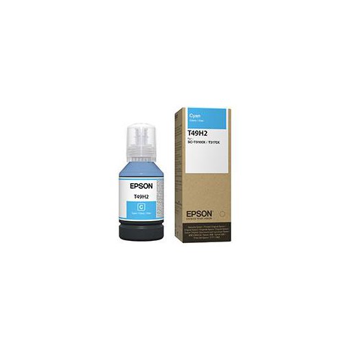 t49h200-epson-cartucho-epson-modelo-t49h-cyan-para-t3170x-140-ml-216917.jpg