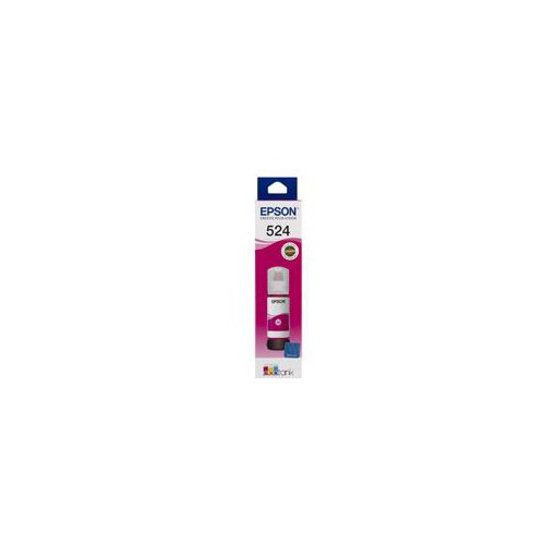 t524320-al-epson-cartucho-epson-modelo-t524-magenta-para-l15150-245034.jpg