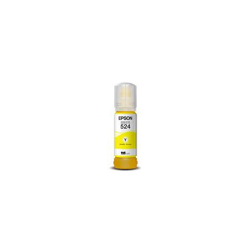 t524420-al-epson-cartucho-epson-modelo-t524-amarillo-para-l15150-246435.jpg