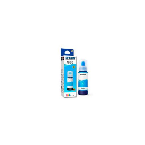 t555220-al-epson-cartucho-epson-modelo-t555-cyan-para-l8160-l8180-249938.jpg
