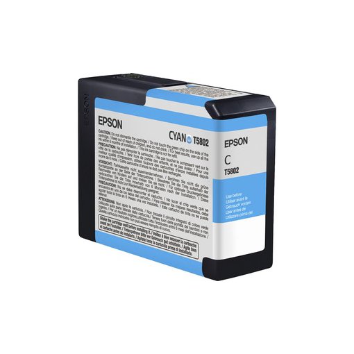 t580200-cartucho-epson-modelo-t58-cyan-photo-para-stylus-pro-3800-ing.jpg