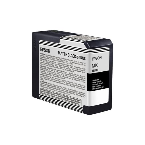 t580800-cartucho-epson-modelo-t58-negro-mate-para-stylus-pro-3800-ing.jpg