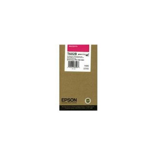 t602b00-tinta-epson-7800-9800-110ml-ex.jpg