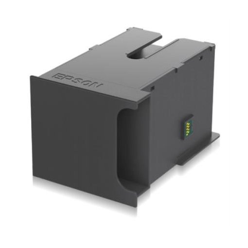 t671100-caja-mantenimiento-epson-t6711-para-ecotank-ex.jpg