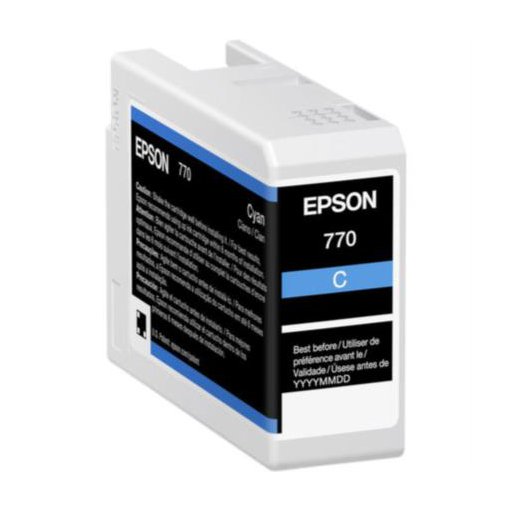 t770220-tinta-epson-ultrachrome-pro10-t770-25ml-color-ex.jpg