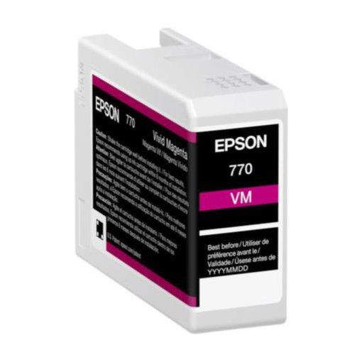 t770320-tinta-epson-ultrachrome-pro10-t770-25ml-color-vivid-ex.jpg