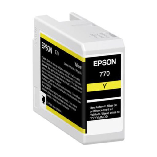 t770420-tinta-epson-ultrachrome-pro10-t770-25ml-color-ex.jpg