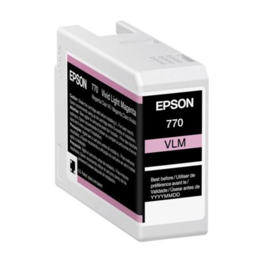 t770620-tinta-epson-ultrachrome-pro10-t770-25ml-color-magenta-ex.jpg
