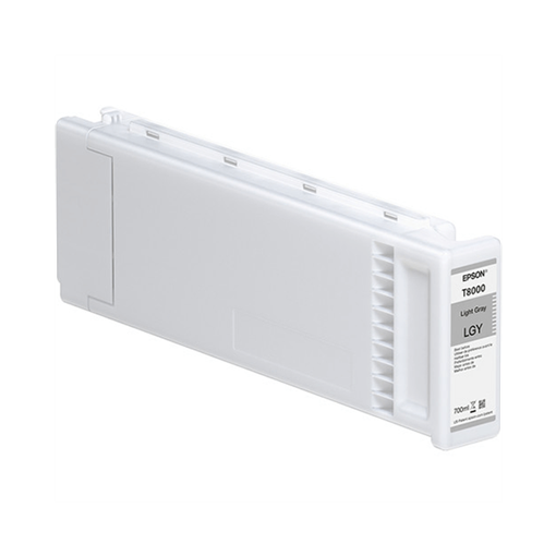 t800000-tinta-epson-ultrachrome-pro-gris-claro-700-ex.png