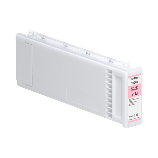 t800600-tinta-epson-ultrachrome-pro-magenta-light-700-ex.png