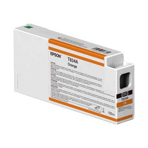 t834a00-tinta-epson-naranja-sc-p7000p9000-150-ex.jpg
