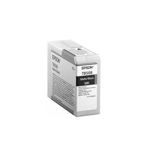 t850800-tinta-epson-sc-p800-negro-ing.jpg
