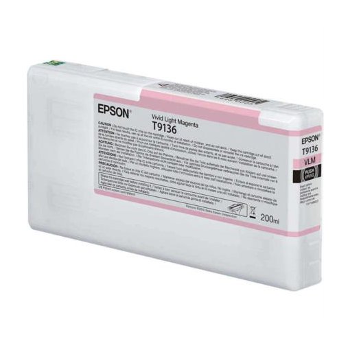 t913600-tinta-epson-ultrachrome-hd-lt-vivid-mag-200-ex.jpg