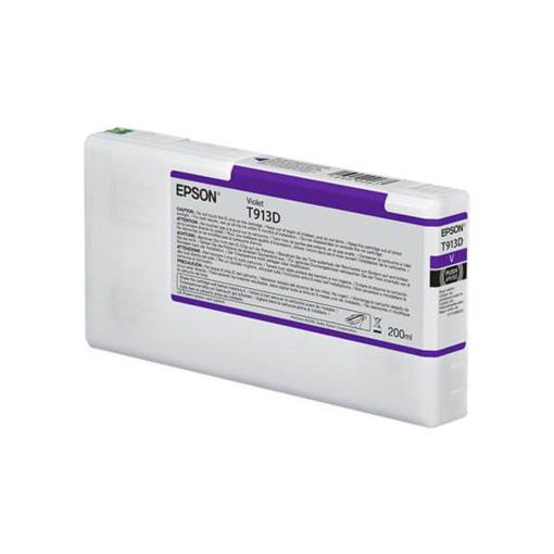t913d00-tinta-epson-ultrachrome-hd-violeta-200-ex.jpg