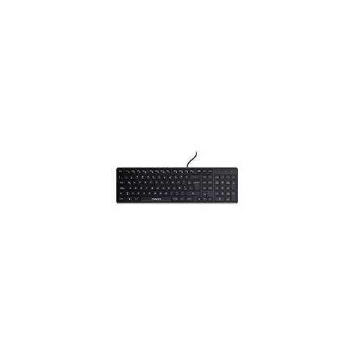 taq01-quaroni-teclado-alambrico-quaroni-usb-104-teclas-color-negro-399186.jpg
