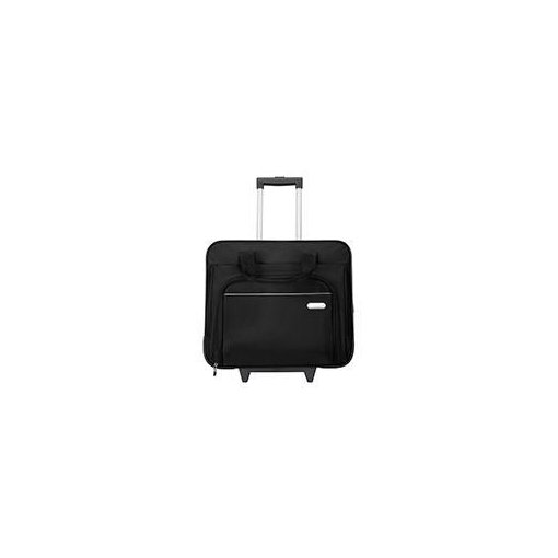 tbr003us-targus-maletin-rodante-targus-tbr003us-metro-rolling-156-color-negro-859245.jpg