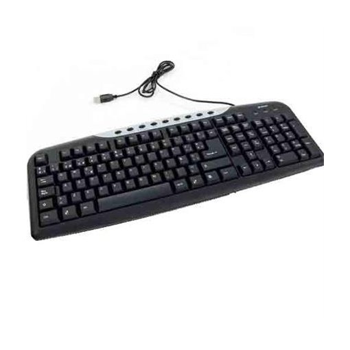 teclado-verbatim-multimedia-usb-negro-98109-ex.jpg