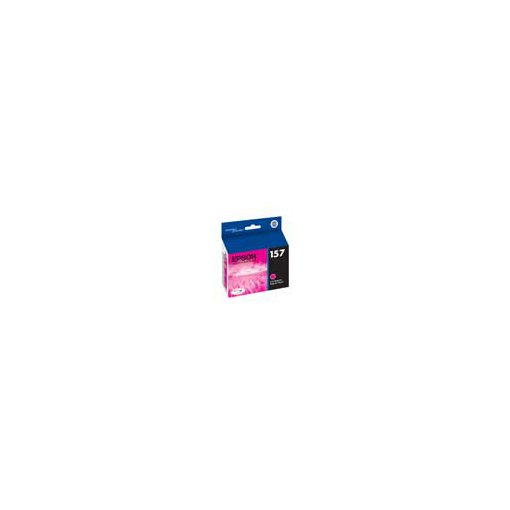 TINTA EPSON MAGENTA VIVID R3000