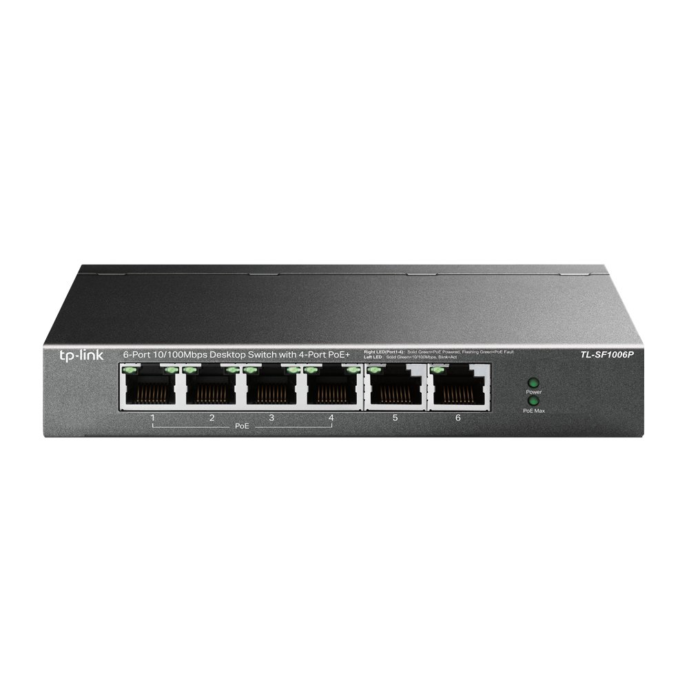 tl-sf1006p-switch-poe-tp-link-6-puertos-10100mbpspoe-4puertos-ph.jpg