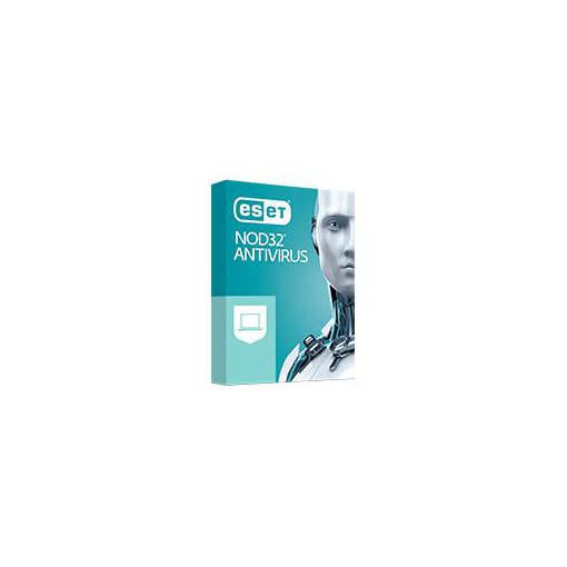 tmeset-131-eset-esd-eset-antivirus-nod32-2-usuarios-1-ano-entrega-electronica-221672.jpg