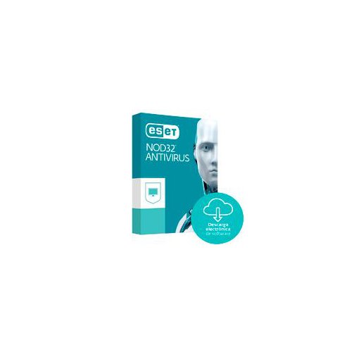 tmeset-137-eset-esd-eset-antivirus-nod32-5-usuarios-2-anos-entrega-electronica-212751.jpg