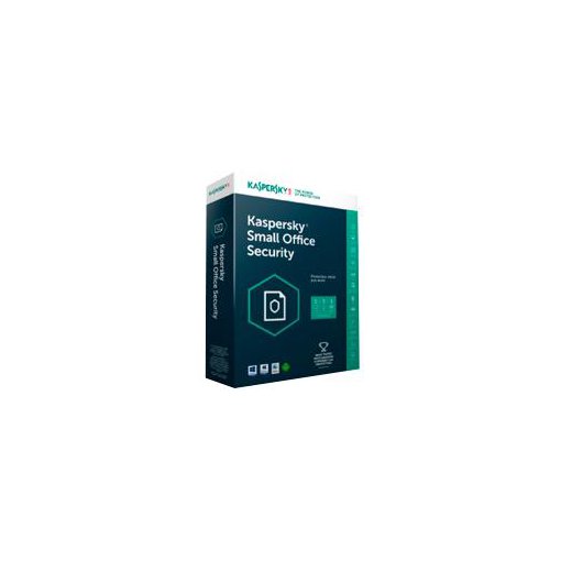 tmks-175-kaspersky-kaspersky-small-office-security-5-usuarios-1-server-1-ano-caja-81401.jpg