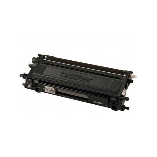 tn115bk-toner-brother-negro-pmfc9000-hl4000-alto-ex-1.jpg