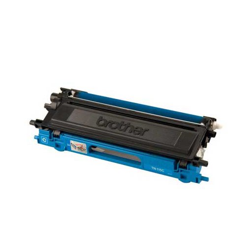 tn115c-toner-brother-cyan-tn115c-series-ex.jpg
