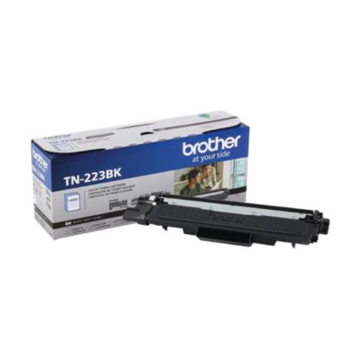 tn223bk-toner-brother-genuine-tn-223bk-negro-rendimiento-ex.jpg