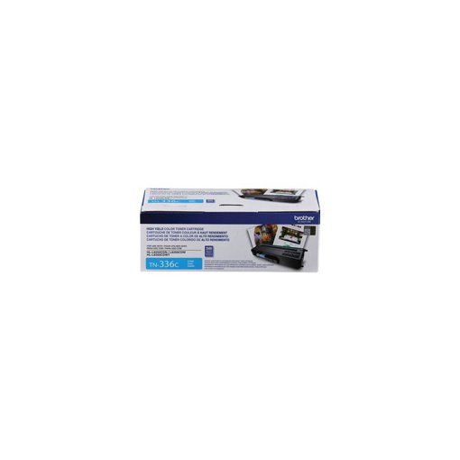 toner-brother-cyan-tn336c-alto-rendimiento-3500-paginas-brother-tn336c.jpg