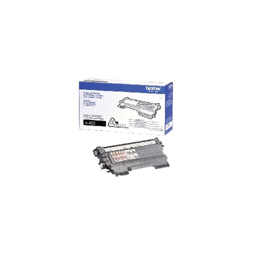 toner-brother-negro-tn450-p-hl2240d-hl2270dw-brother-tn450.jpg