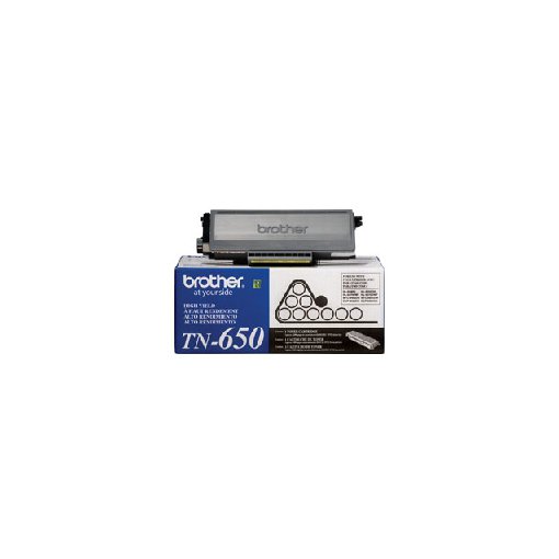 toner-brother-negro-tn650-alto-rendimiento-brother-tn650.jpg