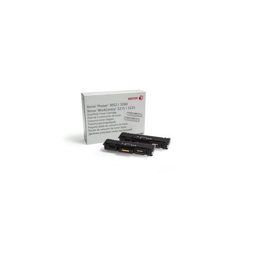 toner-xerox-dual-pack-negro-para-wc3215-3225-6000-paginas-106r02782.jpg