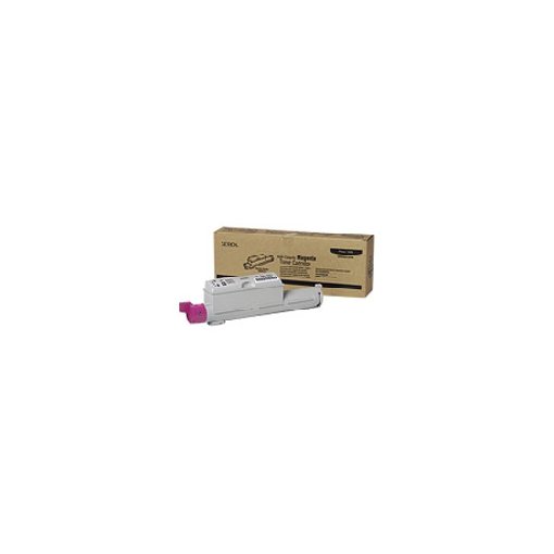 toner-xerox-magenta-alta-cap-para-phaser-6360-12k-xerox-106r01219.jpg