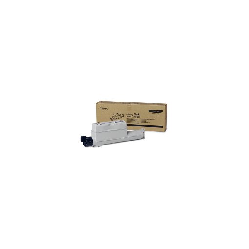 toner-xerox-negro-alta-cap-para-phaser-6360-18k-xerox-106r01221.jpg